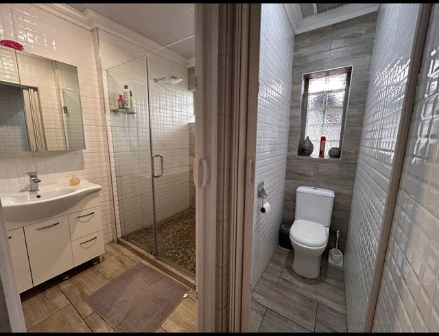 3 BEDROOM HOUSE FOR SALE IN VANDERBIJLPARK CW 5